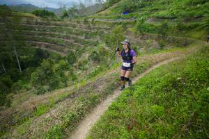 BIB: 
                            <button type="button" onclick="openModal(21839446)" class="btn btn-primary btn-sm float-right btn-popup" data-toggle="modal" data-target=".modal-high-quality">
                        <i class="fas fa-shopping-cart"></i> Add to Cart
                    </button>
                                            <button type="button" onclick="isThisMe(21839446, true)" class="btn btn-success btn-sm float-right btn-popup btn-isme hidden" data-toggle="tooltip" data-placement="bottom" title="นี่คือรูปของคุณใช่ไหม คลิกที่นี่เพื่อเอาเข้าอัลบั้ม">
                        <i class="fas fa-plus"></i> Add to album
                    </button>
                    <button type="button" onclick="isThisMe(21839446, false)" class="btn btn-warning btn-sm float-right btn-popup btn-isnotme hidden">
                        <i class="fas fa-ban"></i> Remove from album
                    </button>